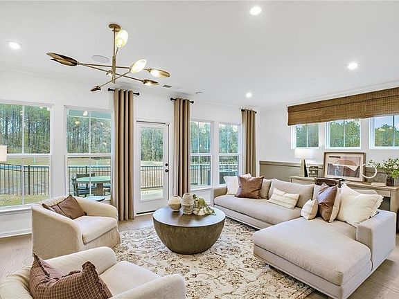 5th image of 5673 Tillman Way