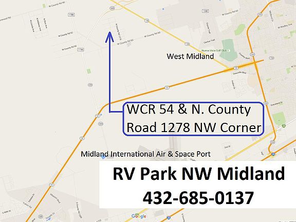 2nd image of 5121 N County Road 1278
