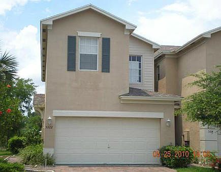 2nd image of 1223 Sweet Violet Ct