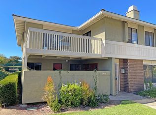 17487 Ashburton Rd, San Diego, CA 92128