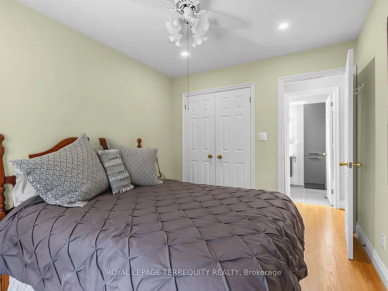21 Hadley Rd — Photo 21