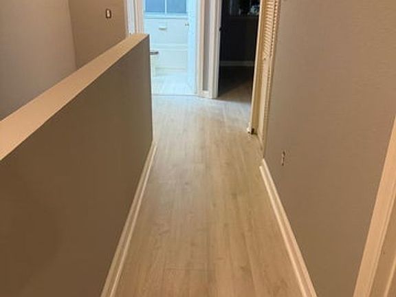 5th image of 3501 Shoma Dr #333