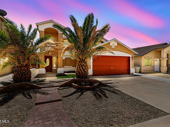 4th image of 14260 Bluesky Point Ct