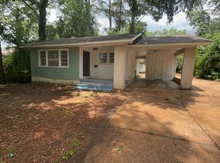 756 Kensington Pl, Jackson, MS 39206