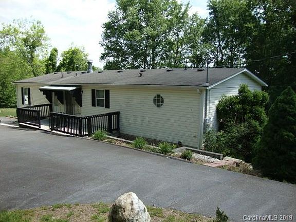 3rd image of 142 Biodome Dr