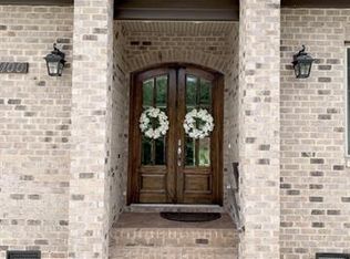 4100 Terry Ter, Matthews, NC 28105