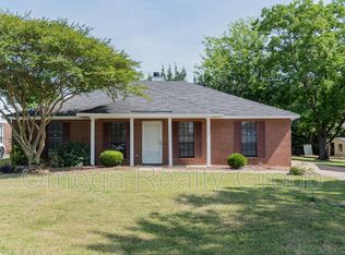 6617 Denham Ct, Montgomery, AL 36116