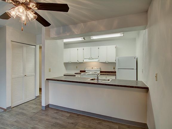 2nd image of 2556 N 124th St APT 347