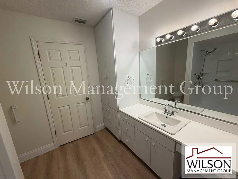 2535 S Glen Eagles Dr — Photo 19