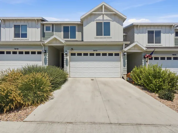 3832 W 930 N, Lehi, UT 84043