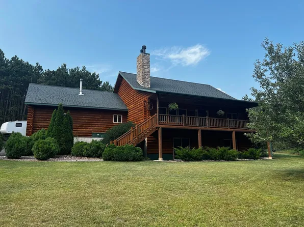 27571 Entity Ave, Tomah, WI 54660