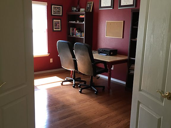 4th image of 644 Mallard Dr
