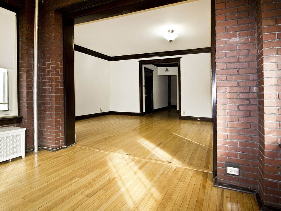 Sun-room