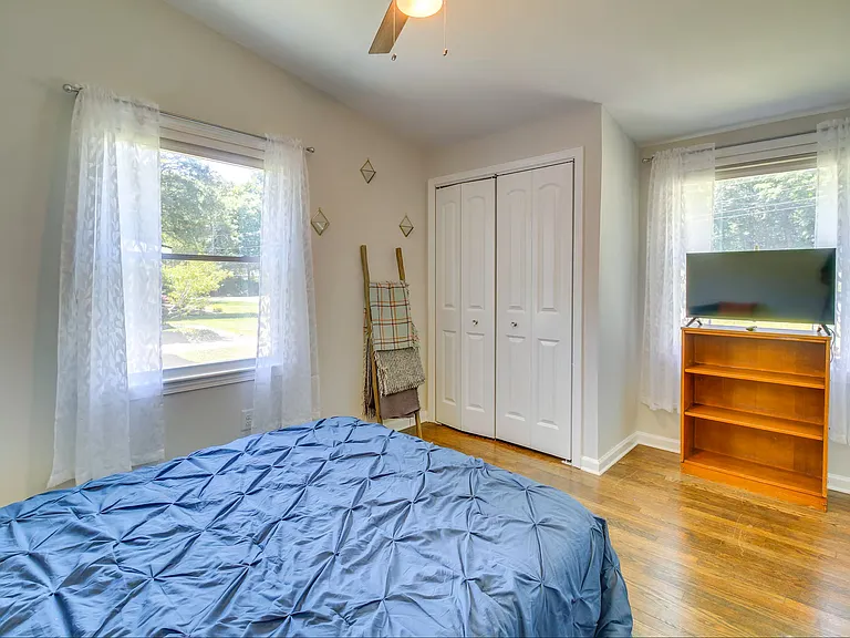 3218 Highland Dr SE — Photo 9