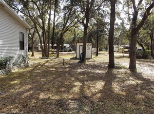 4904 8th Ave, Birmingham, AL 35224