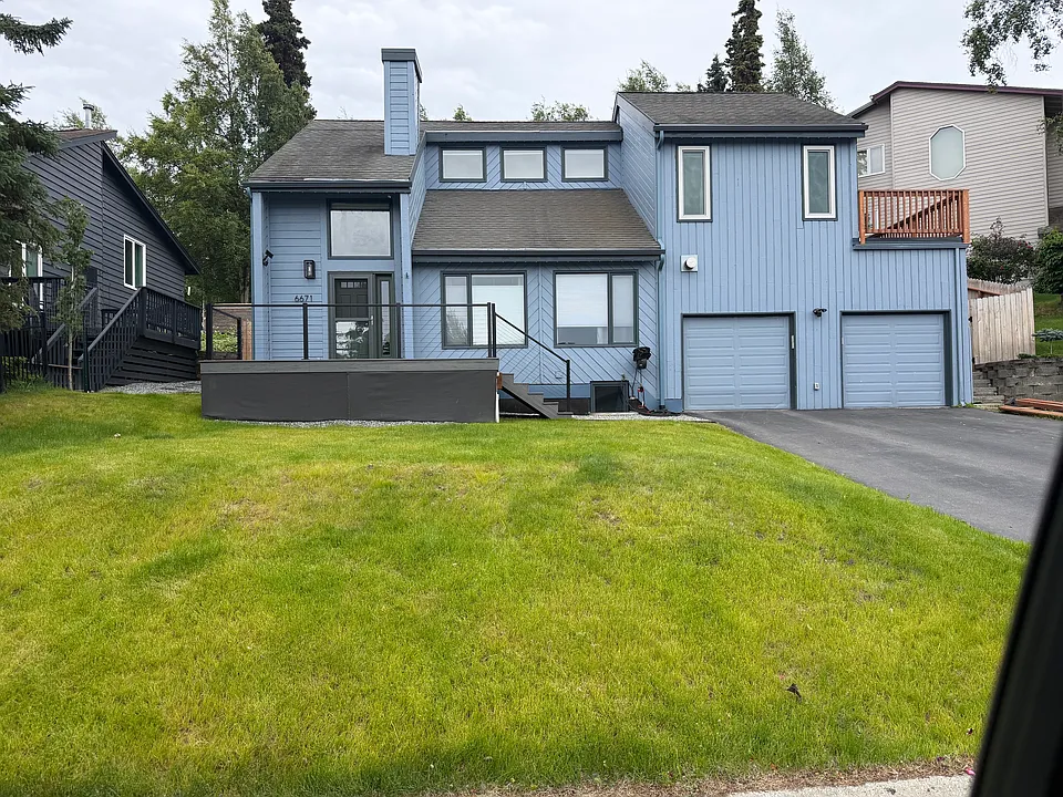 6671 Lawlor Cir