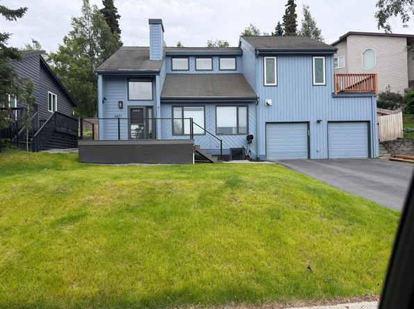 6671 Lawlor Cir