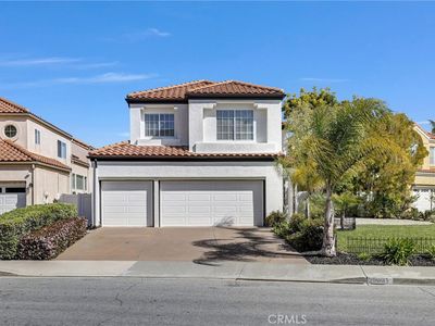 25091 Stonegate Ln, Laguna Niguel, CA, 92677