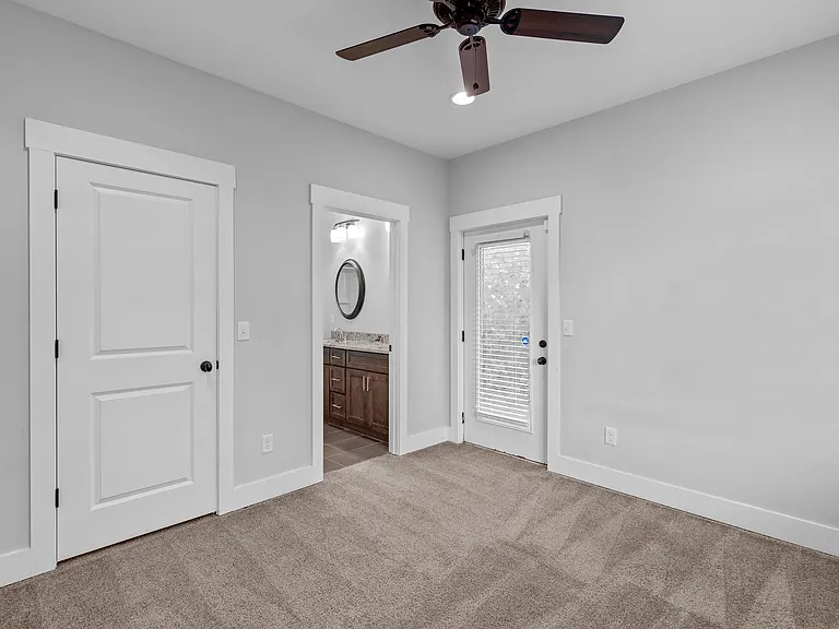5721 Alabama Ave — Photo 19