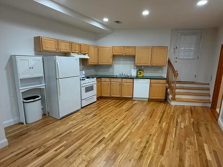 625 Cookman Ave #1 — Photo 5