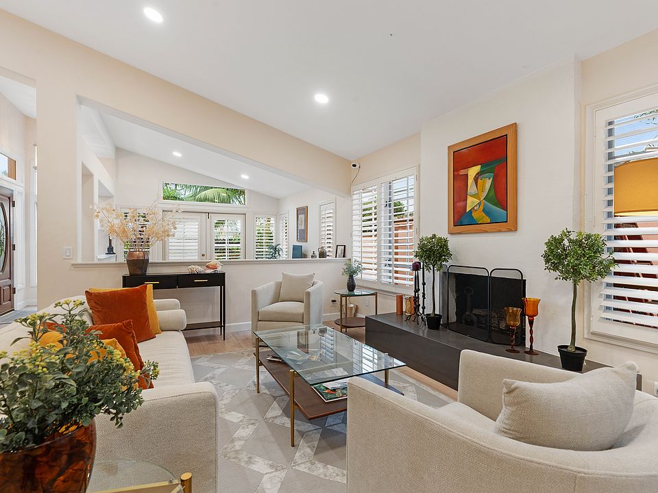 1st image of 17021 Malta Cir