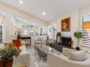17021 Malta Cir, Huntington Beach, CA 92649