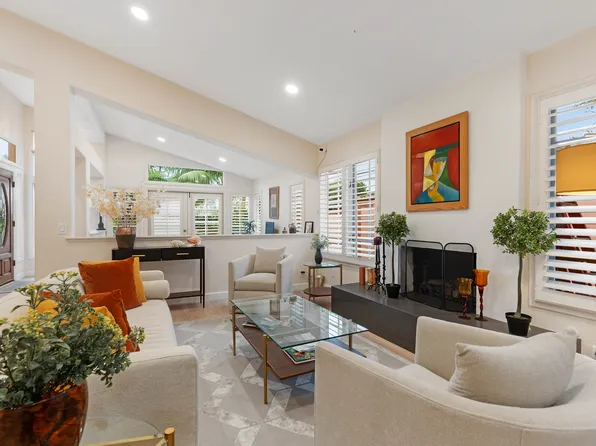 17021 Malta Cir, Huntington Beach, CA 92649