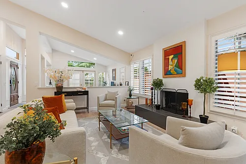 17021 Malta Cir Photo 1