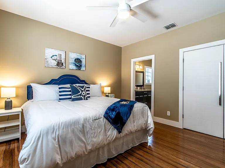 14309 Kemps Way — Photo 11