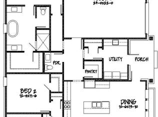 1306 Angelica Pl, Niceville, FL 32578