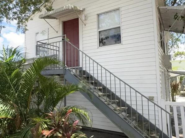 1670 29th Ave N #1/2, Saint Petersburg, FL 33713