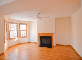 4734 N Hermitage Ave #COACH, Chicago, IL 60640