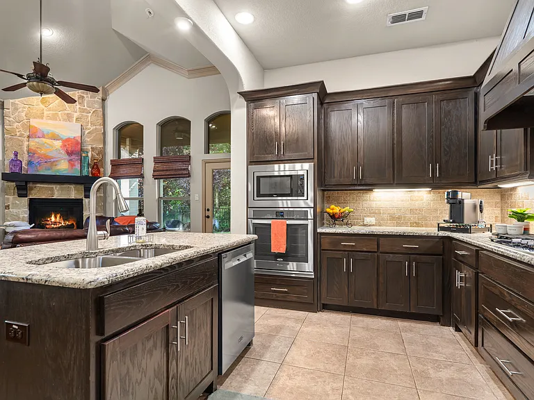 3460 Tuscan Hills Cir — Photo 10
