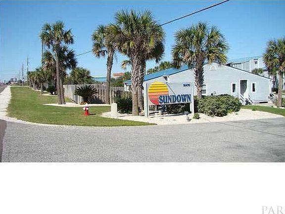 2nd image of 16470 Perdido Key Dr APT B22