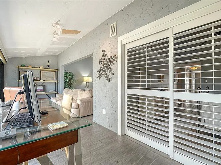 1601 Pelican Point Dr #HA212 — Photo 8