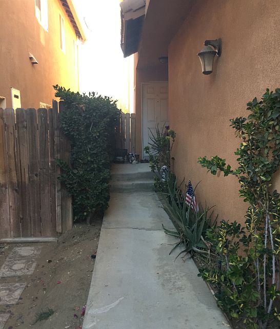 1st image of 14563 Cambria Way