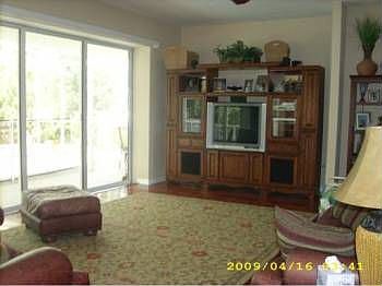 1st image of 5022 Ashington Landing Dr
