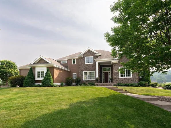 3318 Augusta LANE, Onalaska, WI 54650