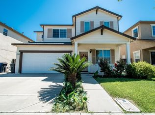 4116 Laurel Walk, Turlock, CA 95382