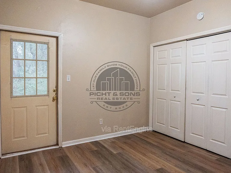 2403 Hartsfield Rd #602-1 — Photo 11