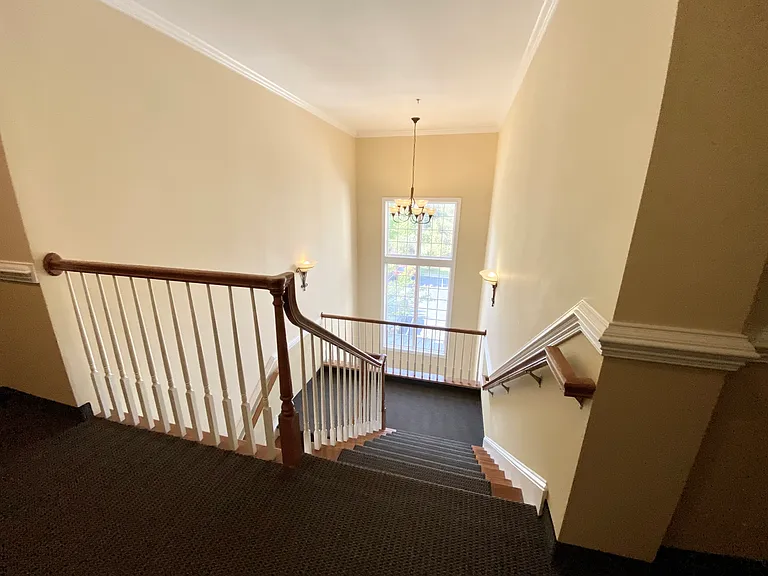 833 Providence Glen Dr — Photo 5