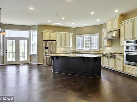 2nd image of 3782 Sarah Harper Way