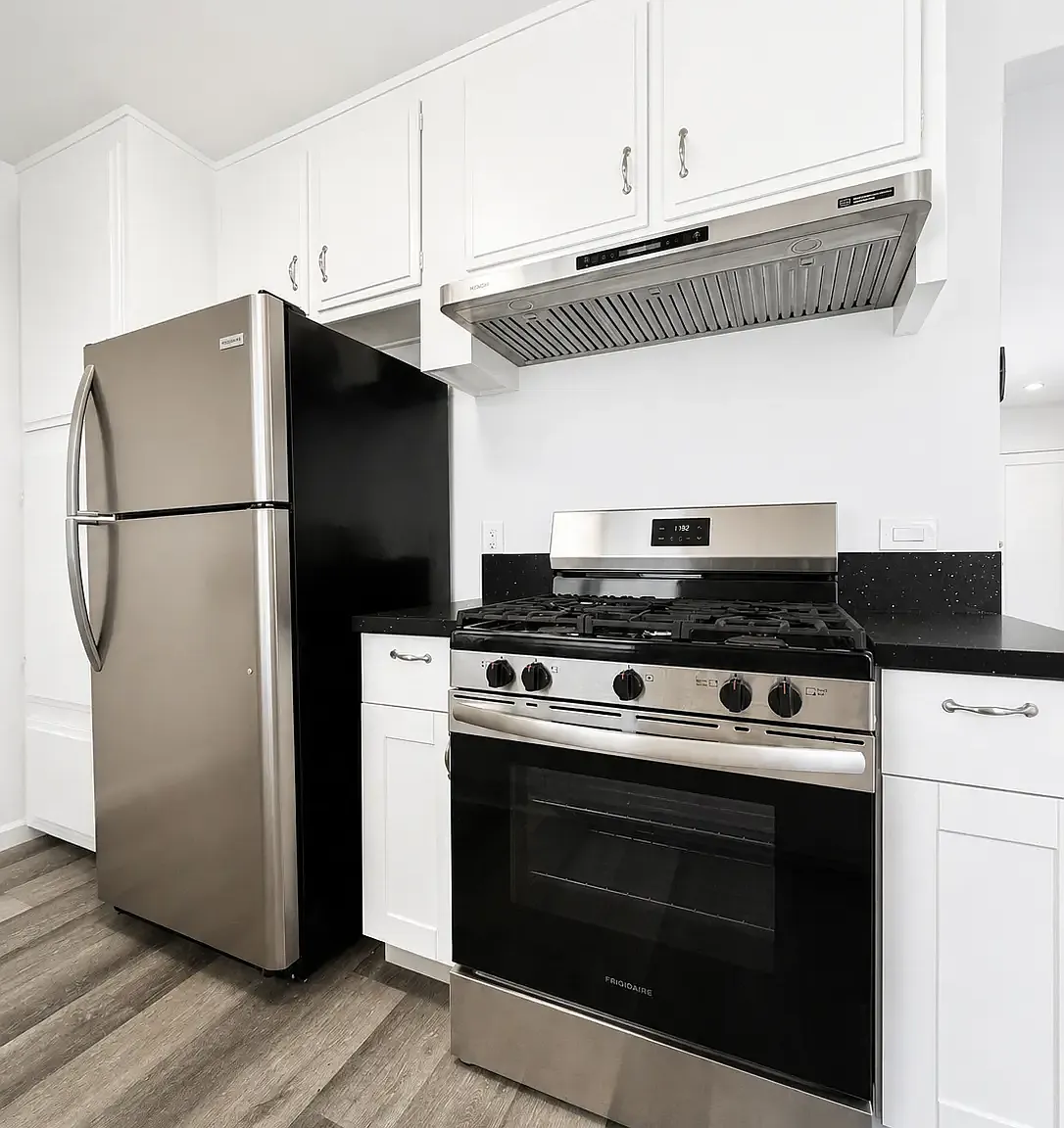 1 bed, 800 sqft, $2,195 — Photo 4