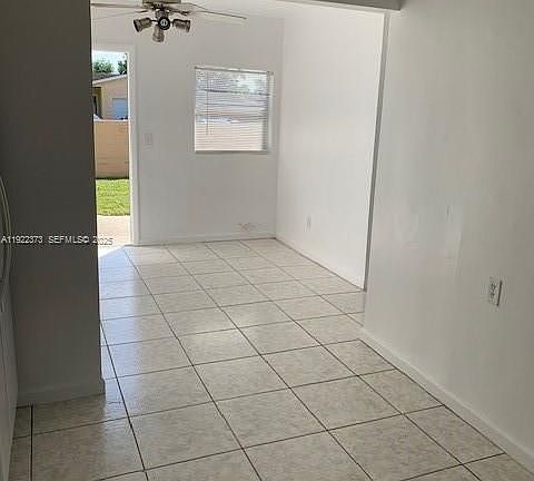 2nd image of 2784 SW 14th St #1-2