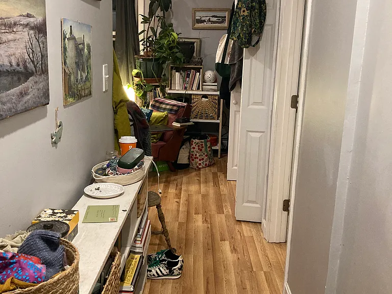 187 E Main St #4 — Photo 7