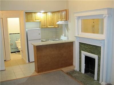 1st image of 318 W 107th St APT 8