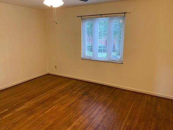 5th image of 1510 W 7th Ave