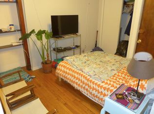 2936 N Racine Ave APT 1R, Chicago, IL 60657