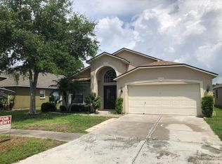 10217 Charleston Corner Rd, Tampa, FL 33635