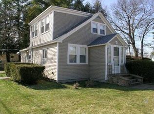 492 Brown Ave, Manchester, NH 03103